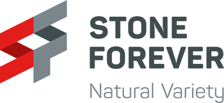 Stone-Forever - Natural Variety