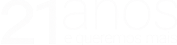 21 Anos