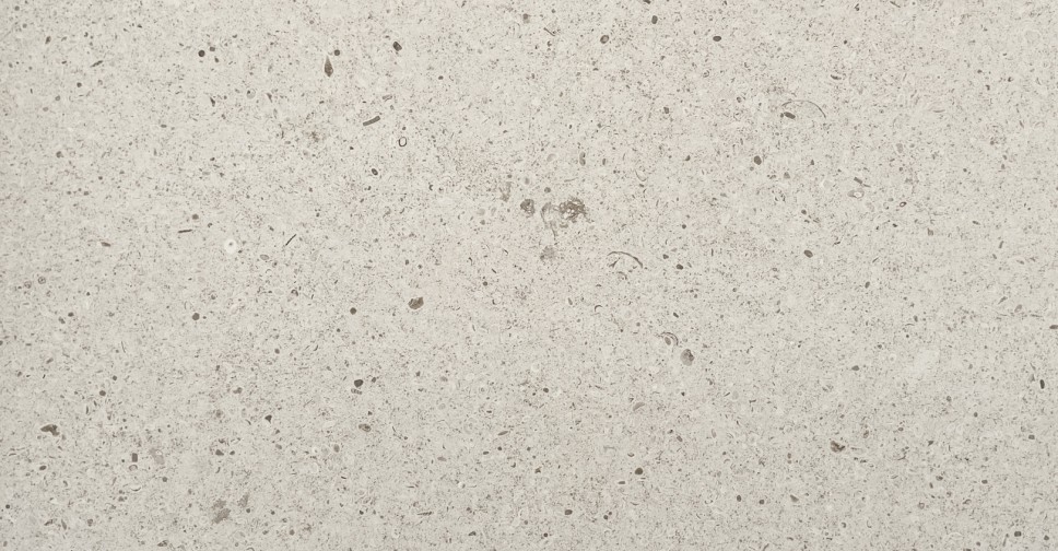 Stone-Forever - Natural Variety | Moleanos MF