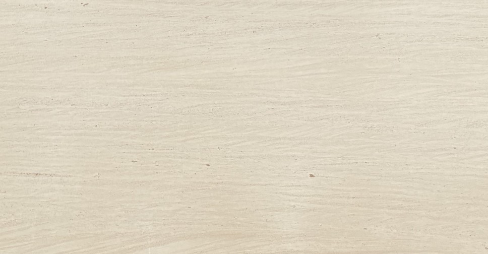 Stone-Forever - Natural Variety | Moca Creme Fine Grain