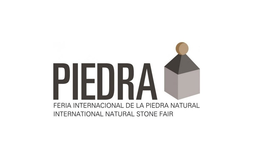 PIEDRA 2014