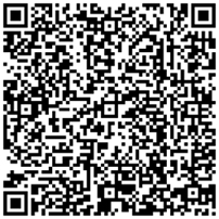 QR Code - Stone-Forever